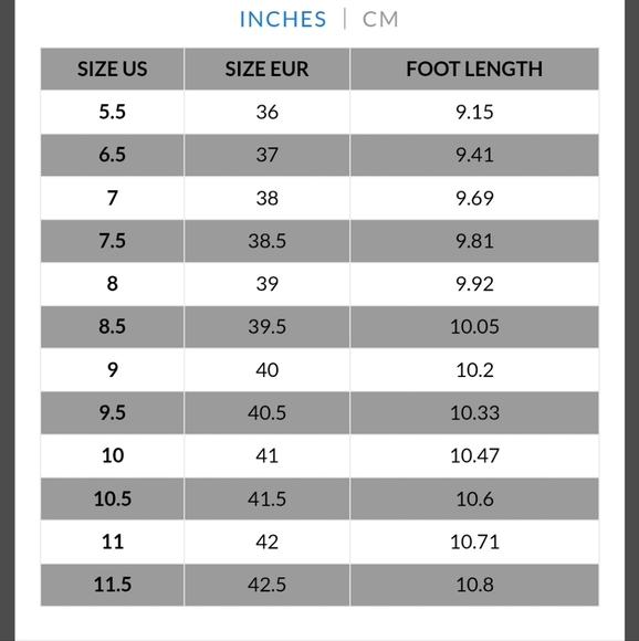 New! AKK grey shoes sneakers walking slip on tennis casual athletic gym work - Picture 7 of 14